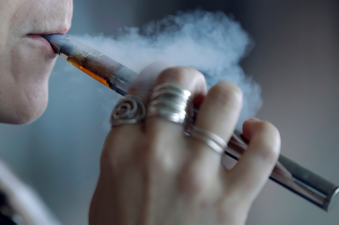 More vape products can be sold in Alabama convenience stores: Agreement reached in lawsuit over new law