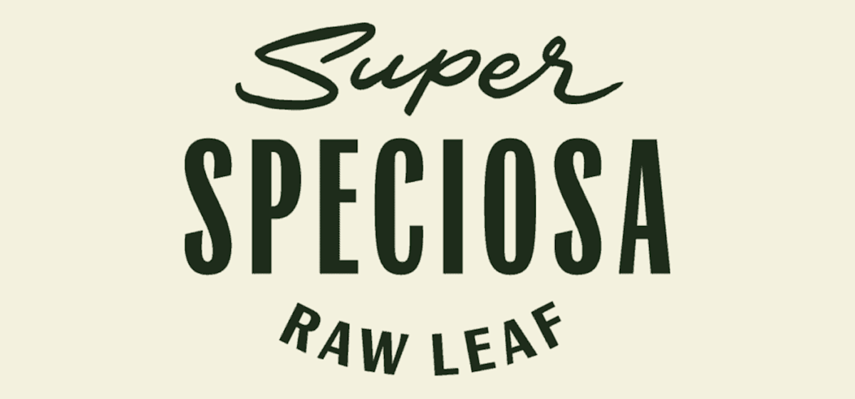 Super Feels Kava Kratom Shot Announces Official Website Update Featuring Natural Daily Supplement for Mood and Relaxation Support