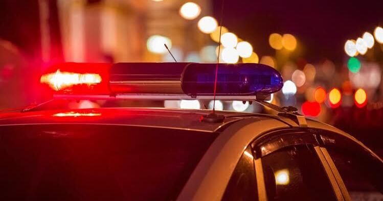 Seizure of about $500K street value in products seized from area tobacco/vape stores | WV News