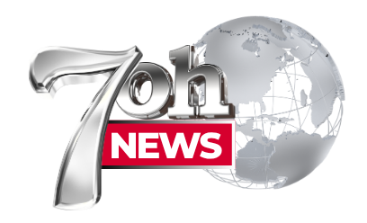 7OH News