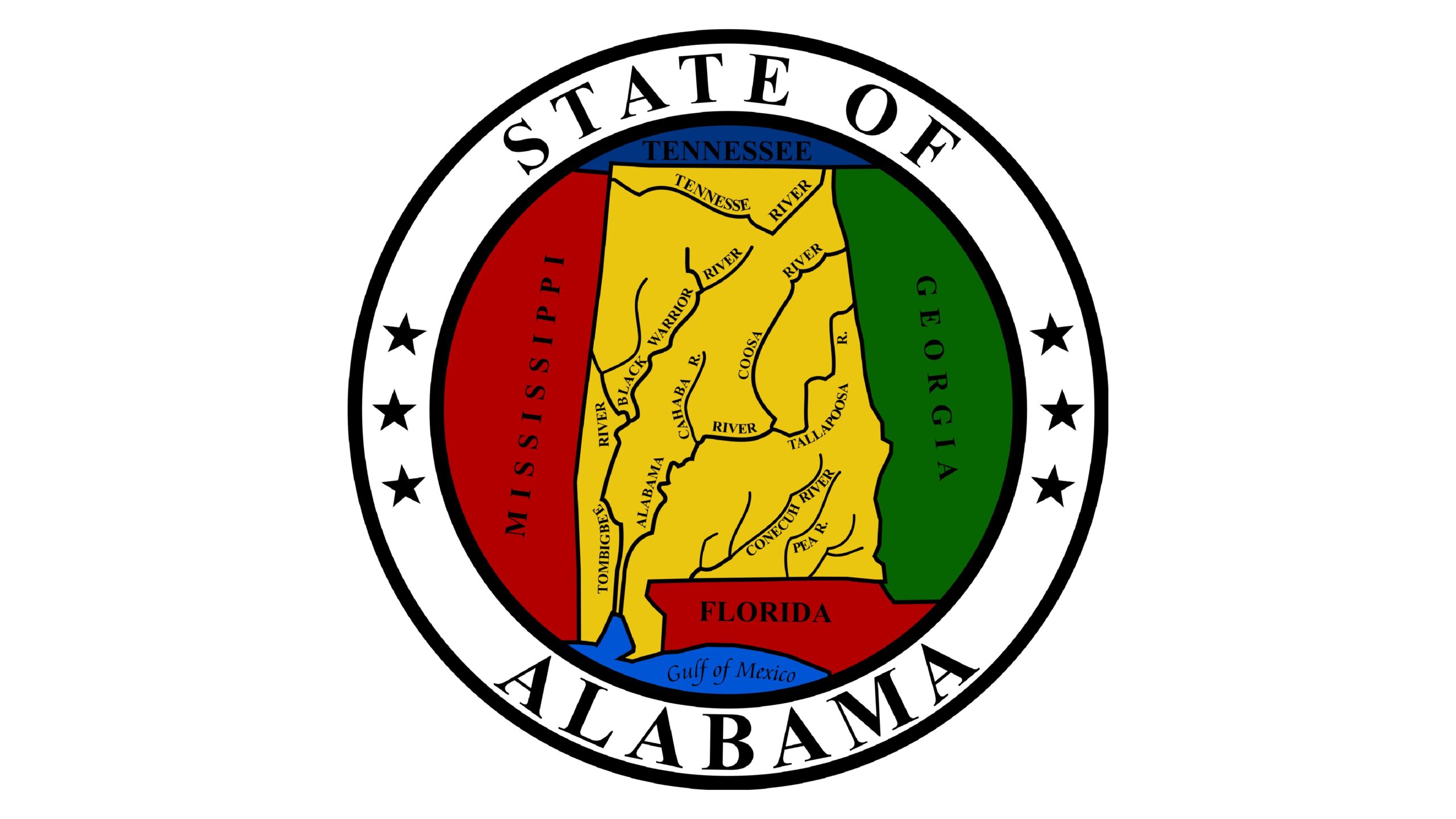 State of Alabama, Convenience Stores Agree on Changes to New Vape Law