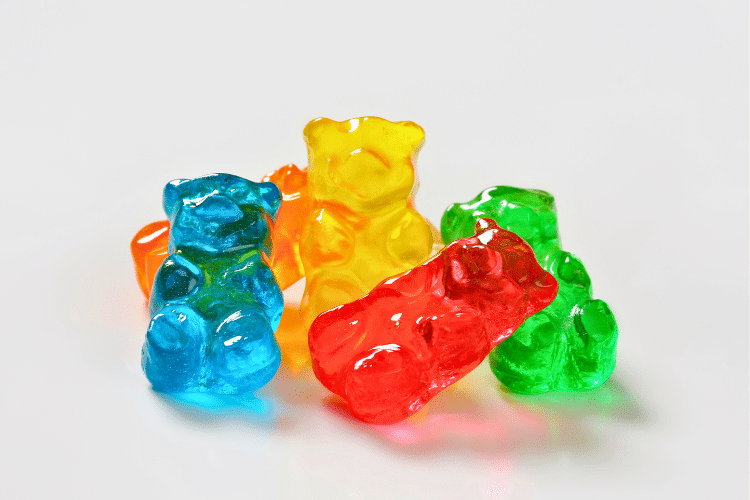 KRATOMade Dominates ‘Kratom Gummies Near Me’ Search Results: Here’s How