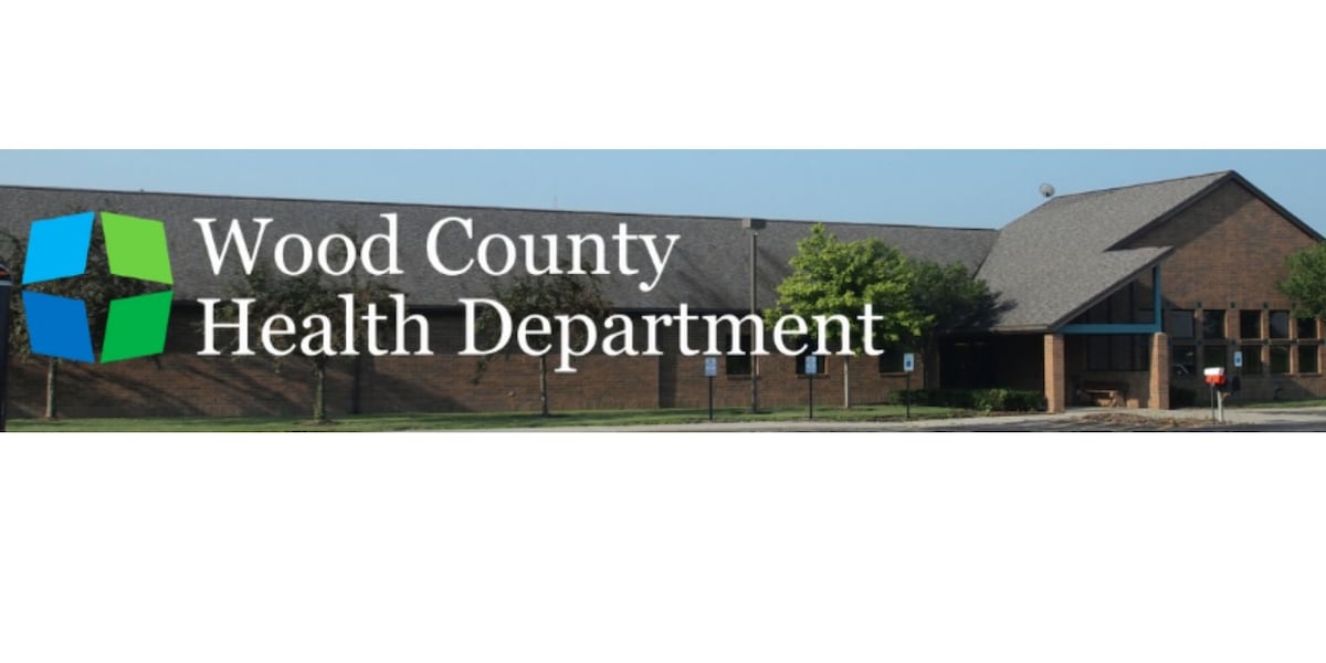 Crim Elementary students take part in anti-vaping video contest