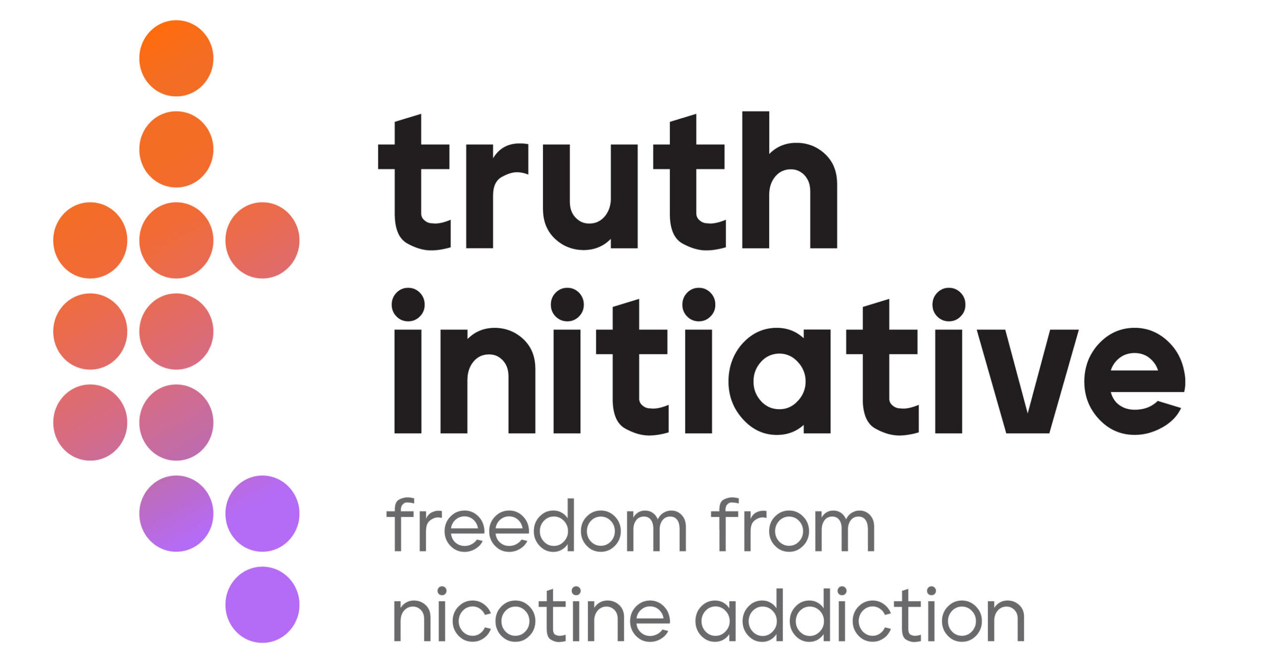 Adverse Childhood Experiences Impact Teens’ Ability to Quit Vaping