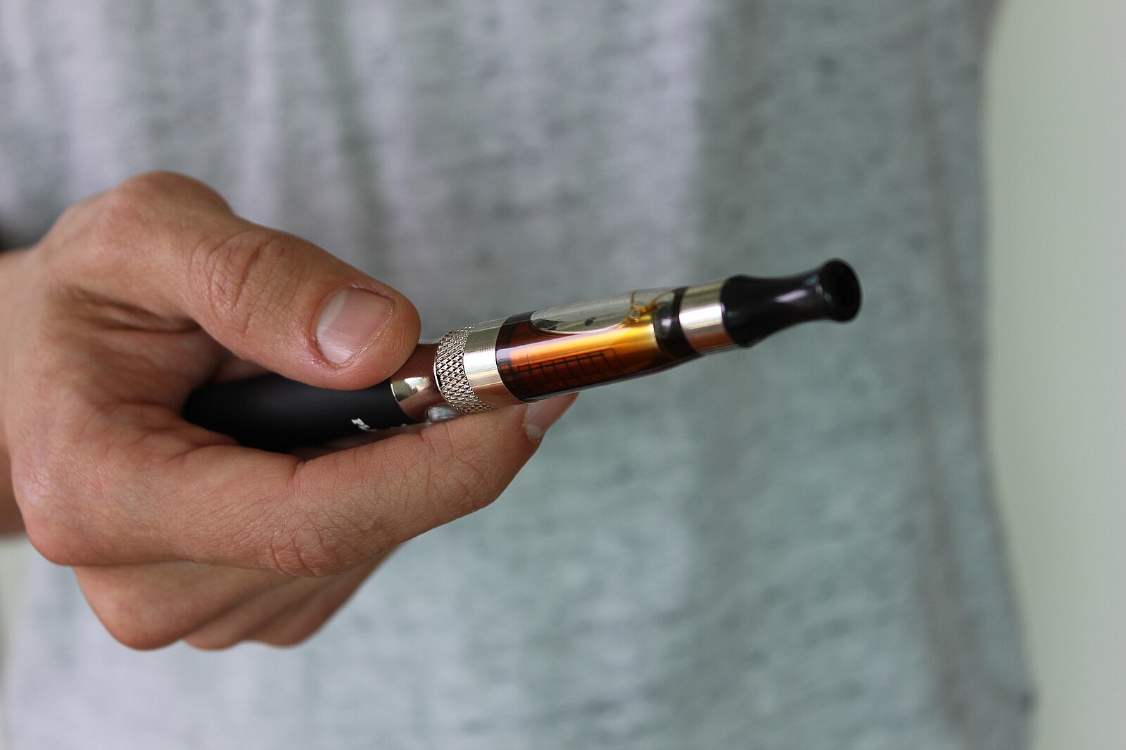 Researchers Expose “Serious Flaws” in Prominent Vaping-Harms Study 