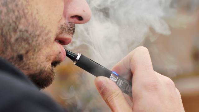 Green Bay-based vaping store seemingly closes abruptly after 10+ years, no reason found