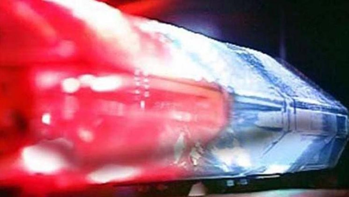 Watertown police seize 2,000 illegal cannabis items, medications