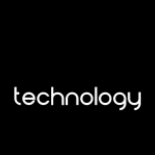 FDA Reviews First Blockchain Age-Verification System for Vaping Safety