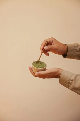 Buy Spilt Kratom At A Reasonable Price From Mitraman: Here’s How To Do So