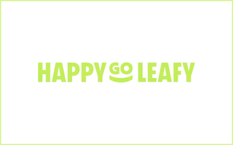 Best Kratom Brand Products for Energy: Top Kratom Strains Recommended by Happy Go Leafy
